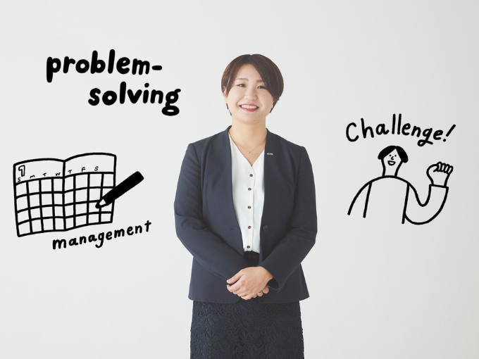 事業内容：パチンコ業界向けWEBプロモーション／販促支援／集客イベント