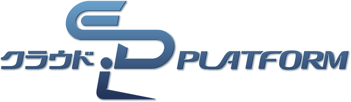 事業内容：加工食品卸売上高上位10社中8社が利用「クラウドEDI-Platform」