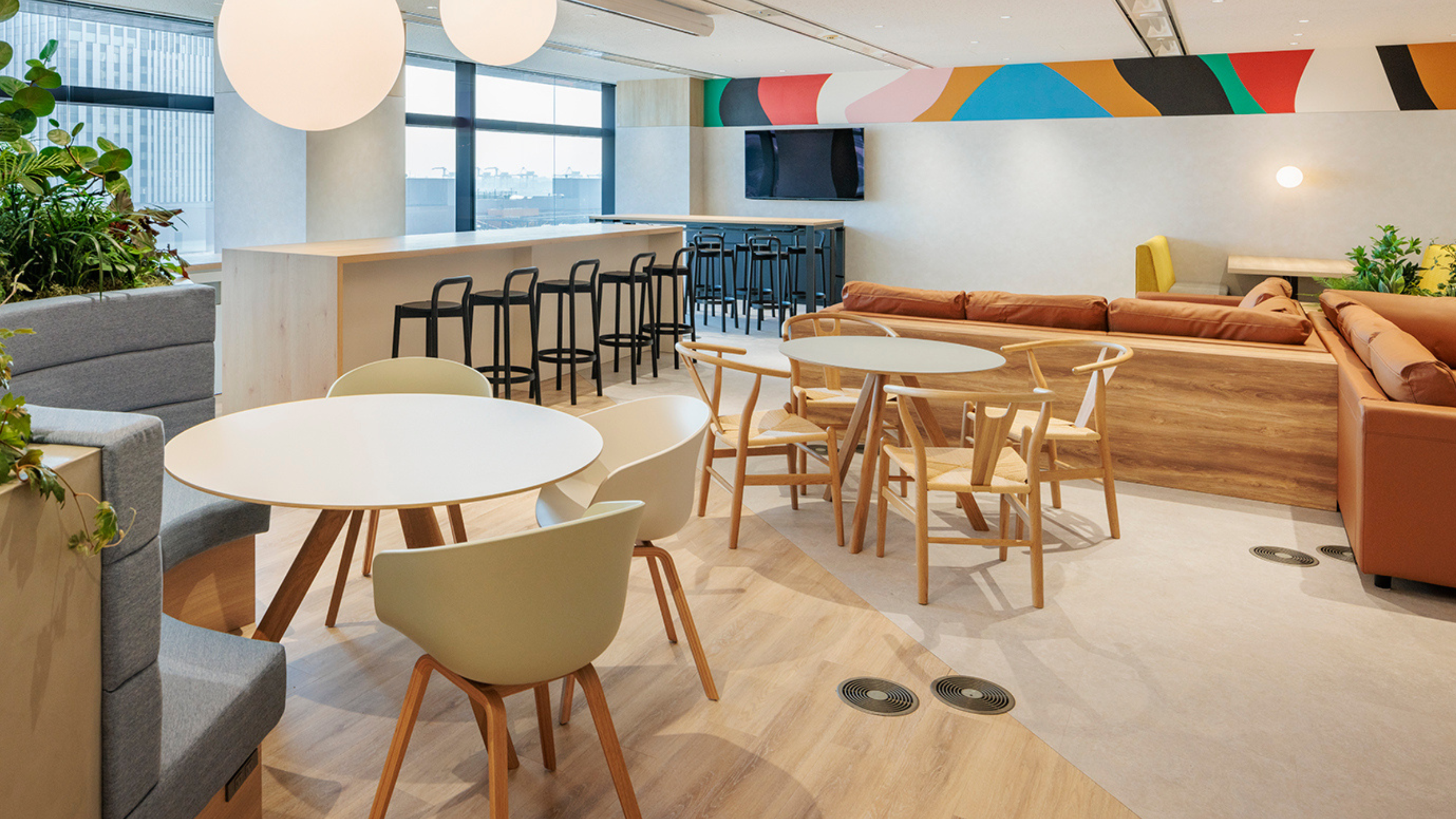 企業トップ画像