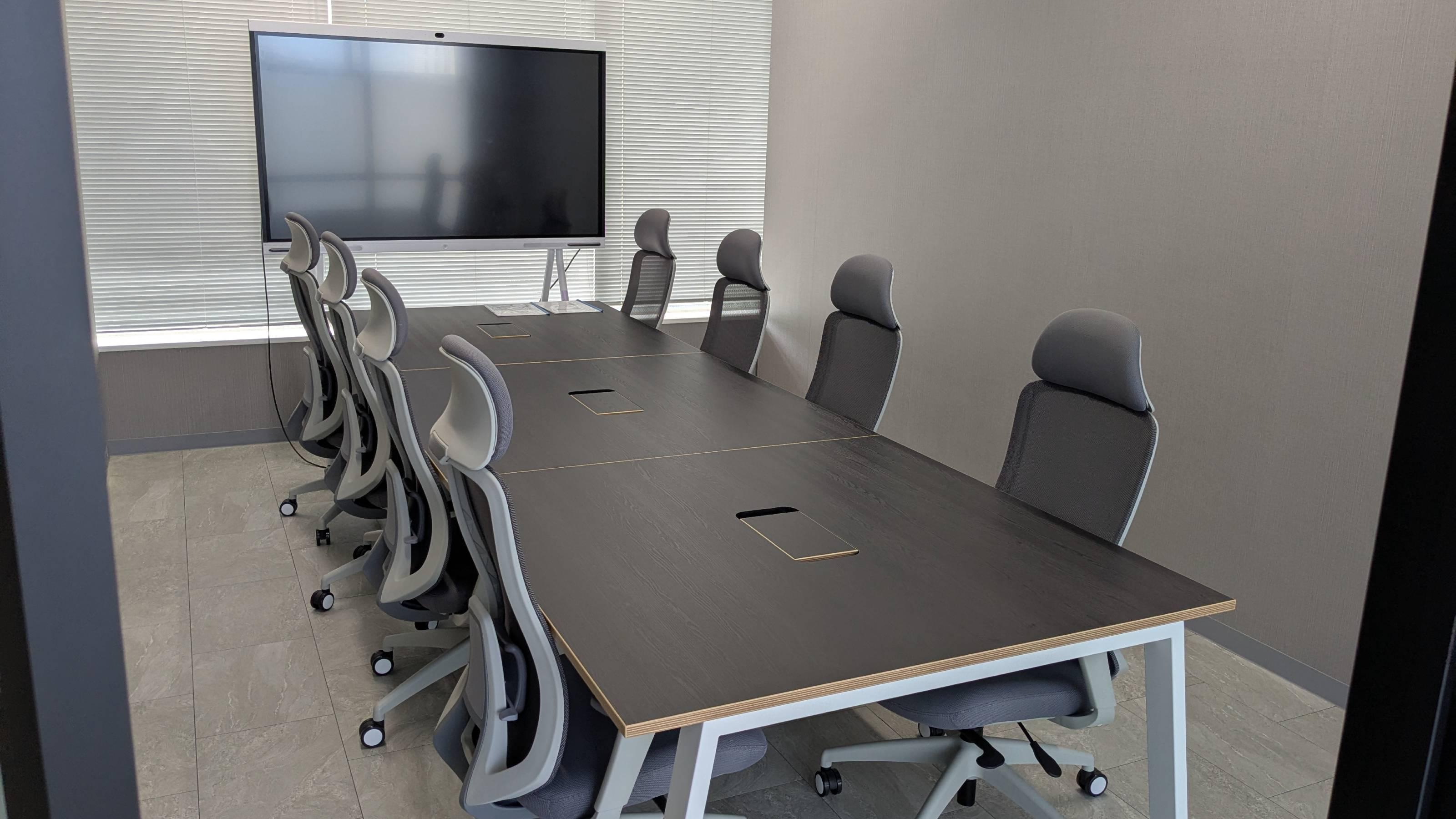 企業トップ画像