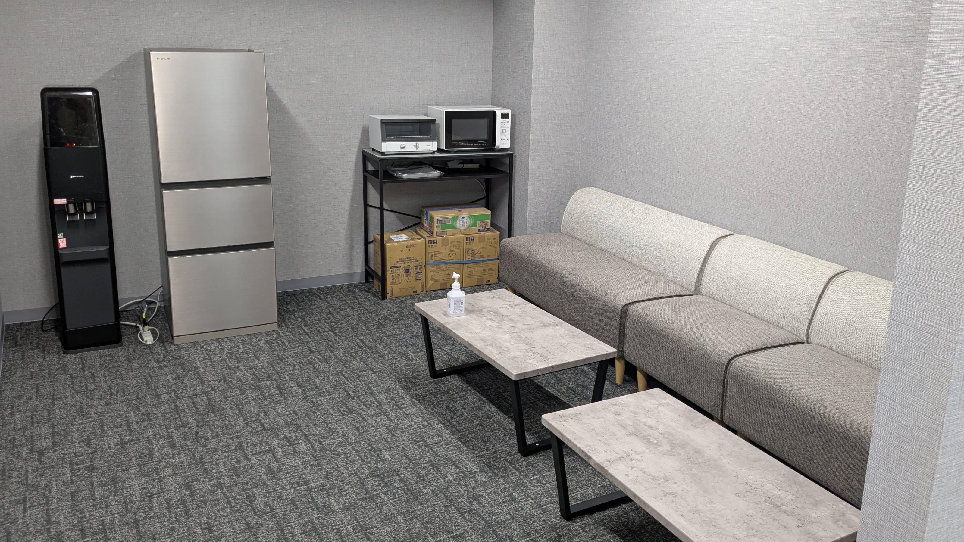 企業トップ画像