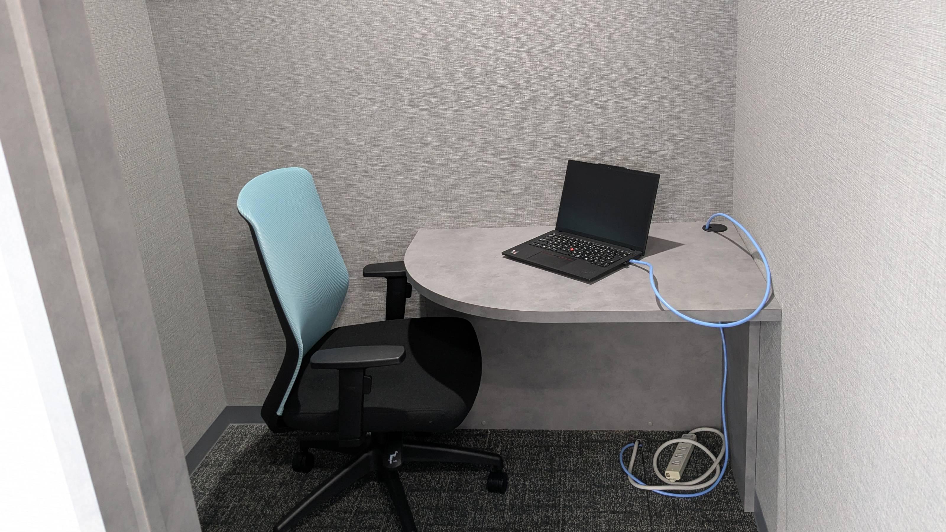 企業トップ画像