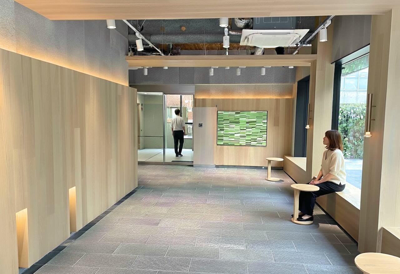 企業トップ画像