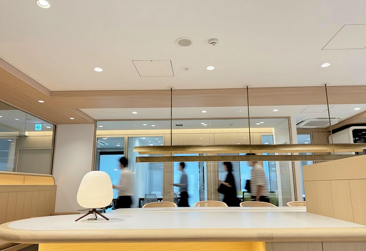 企業トップ画像