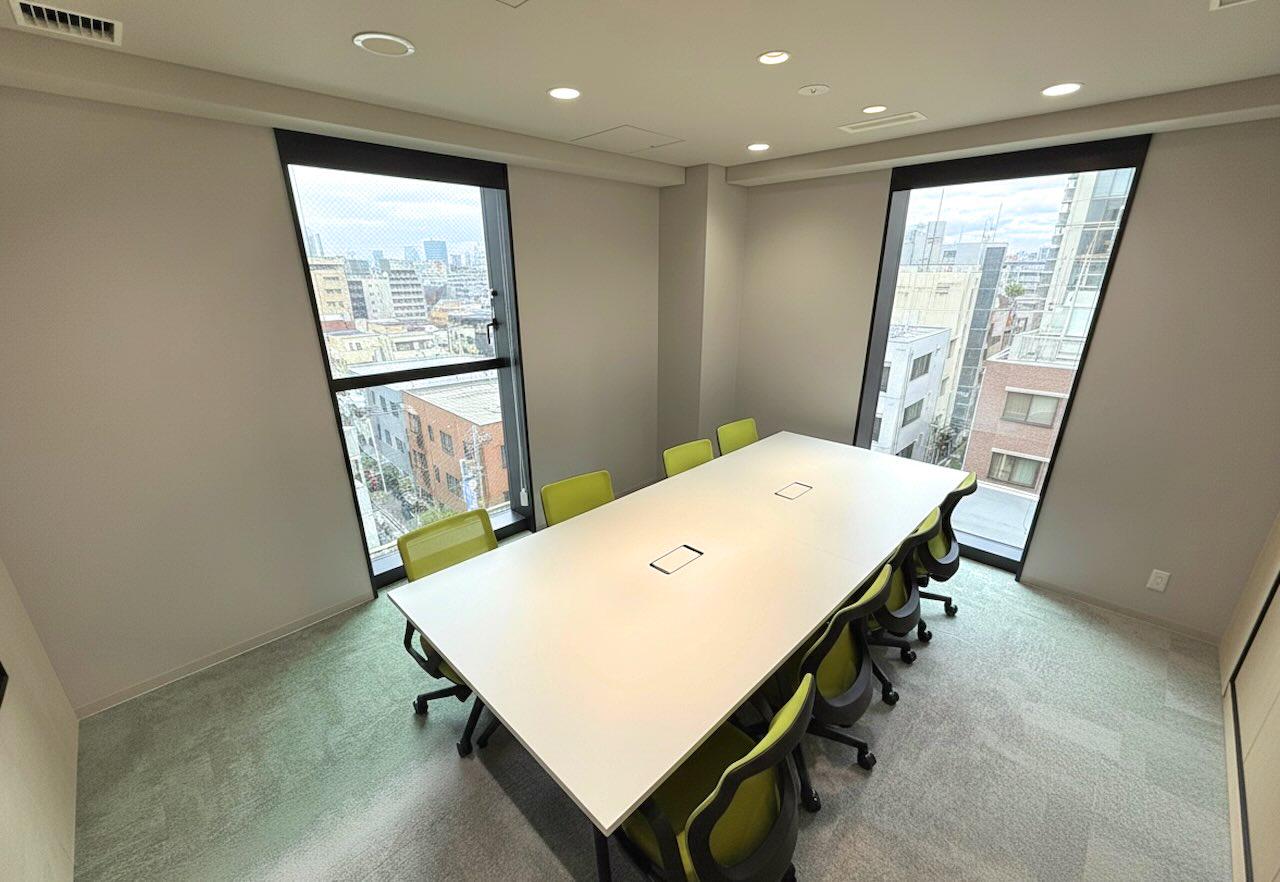 企業トップ画像