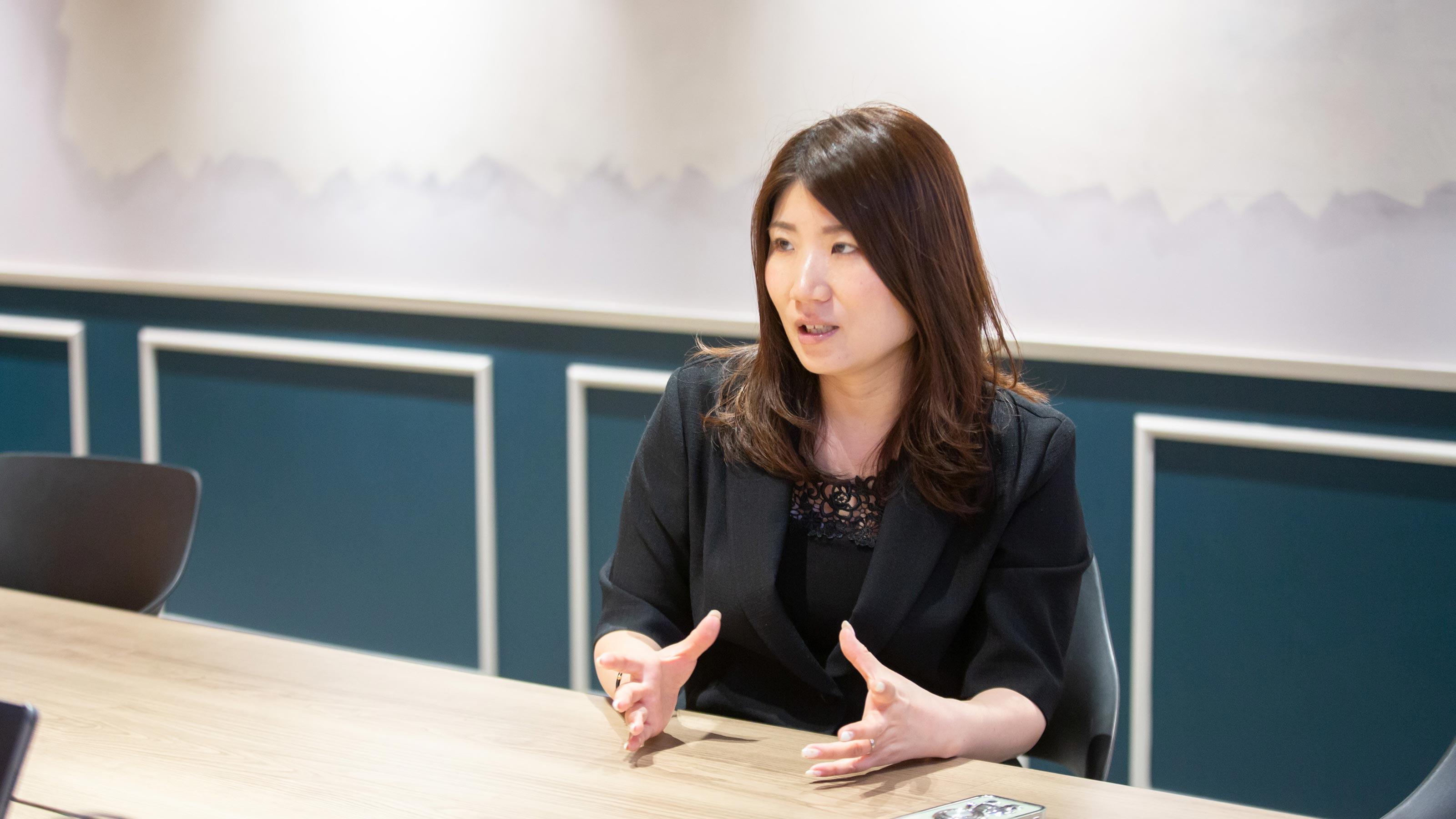 この企業と同じ業界の企業：株式会社 Compass