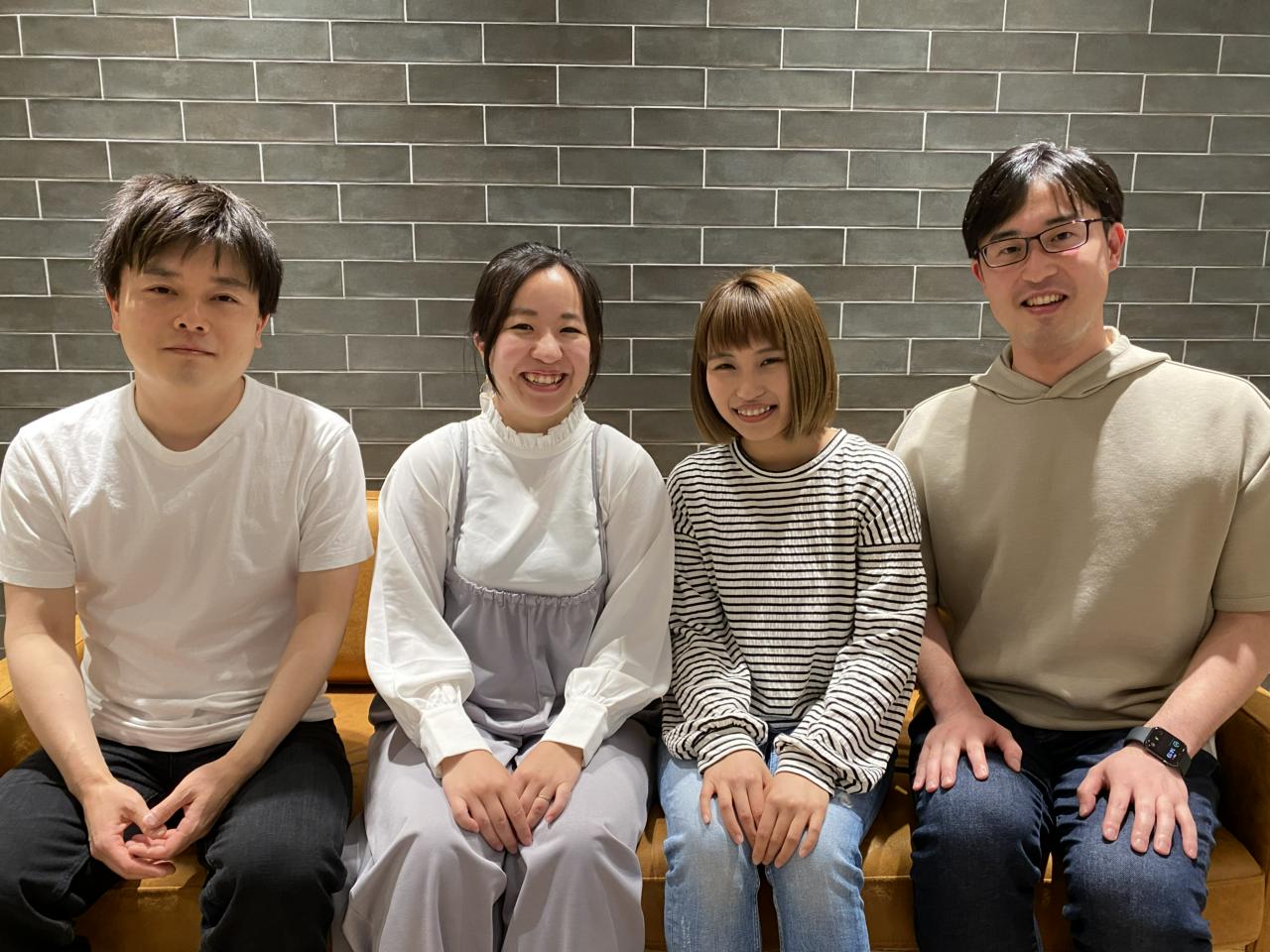 株式会社nobitel 求人画像1