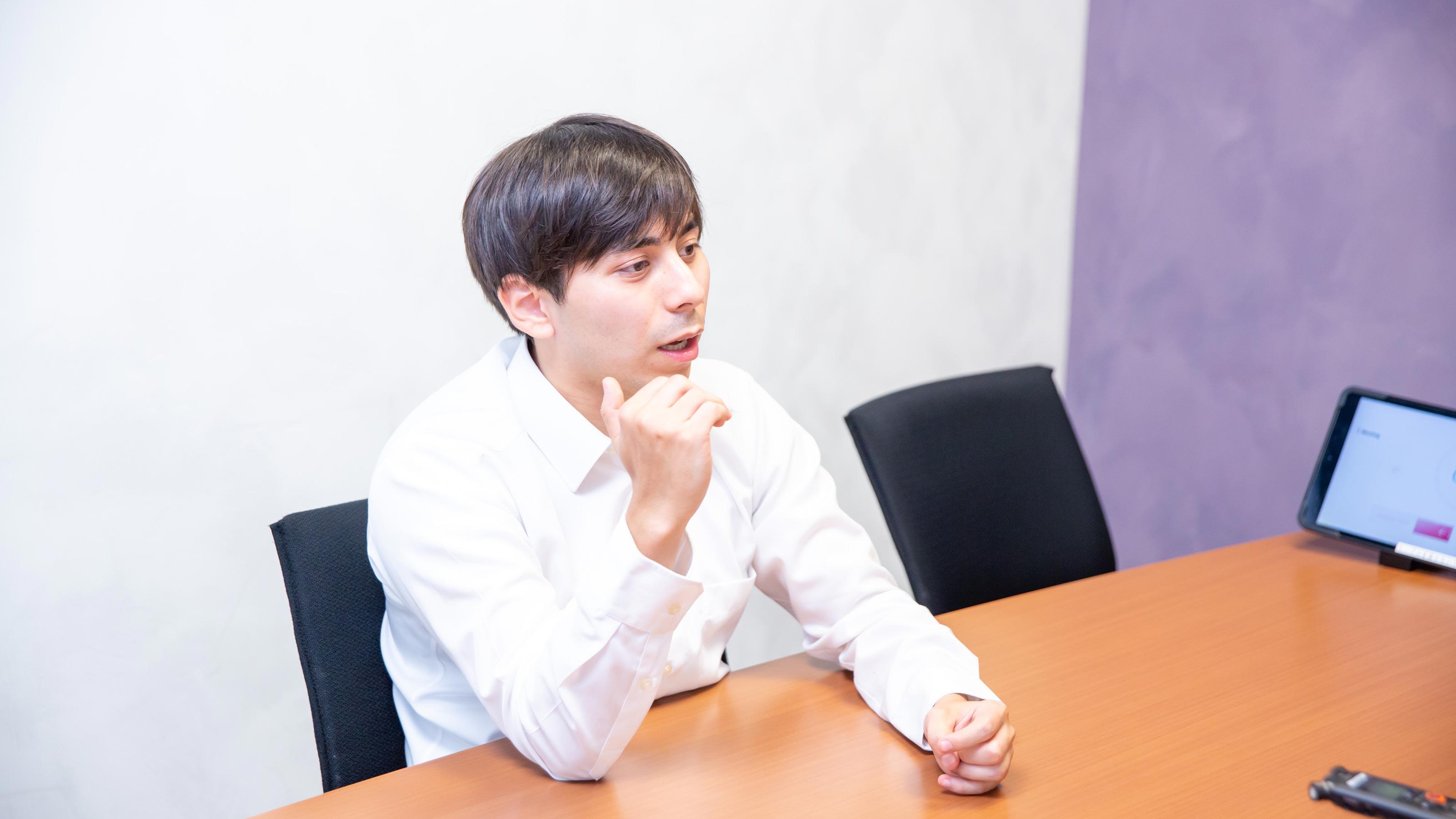 企業トップ画像