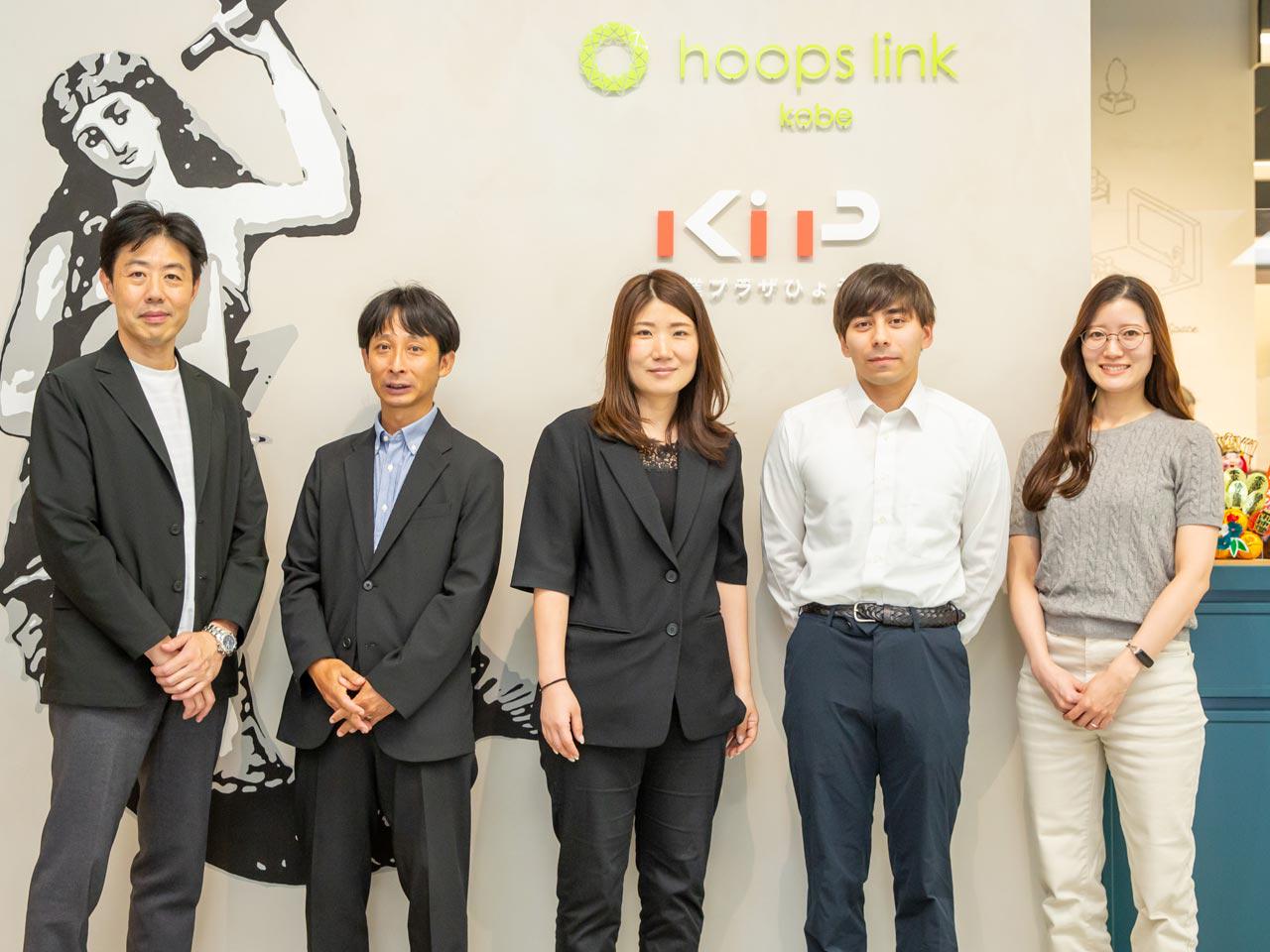 株式会社 Compassのイメージ画像1