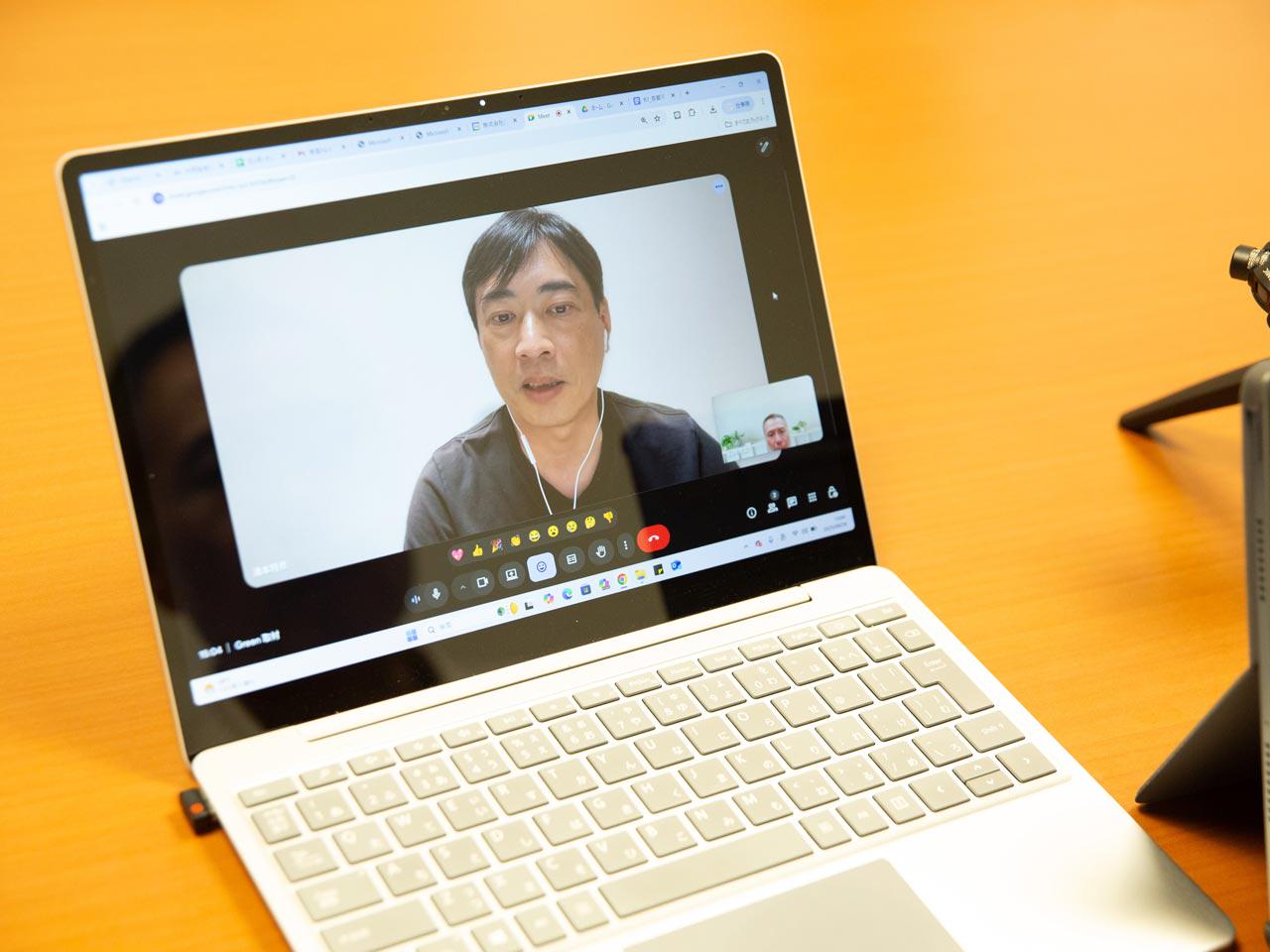 これまで自治体との協働によるワンストップ型の就業支援を提供するGovTechとして着実な成長を遂げてきた。