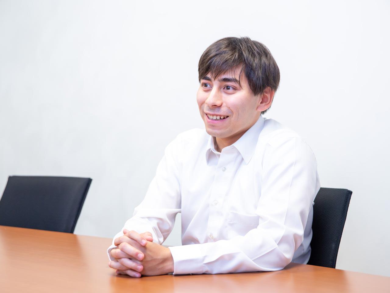 自治体向け事業で一定の規模に達した後は、自社ブランドによる有償人材紹介事業を本格化し、誰もが同じサービスを受けられる社会の実現を目指す。