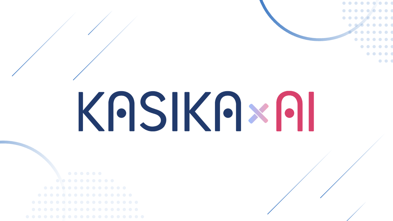 Cocolive 株式会社のイメージ画像1