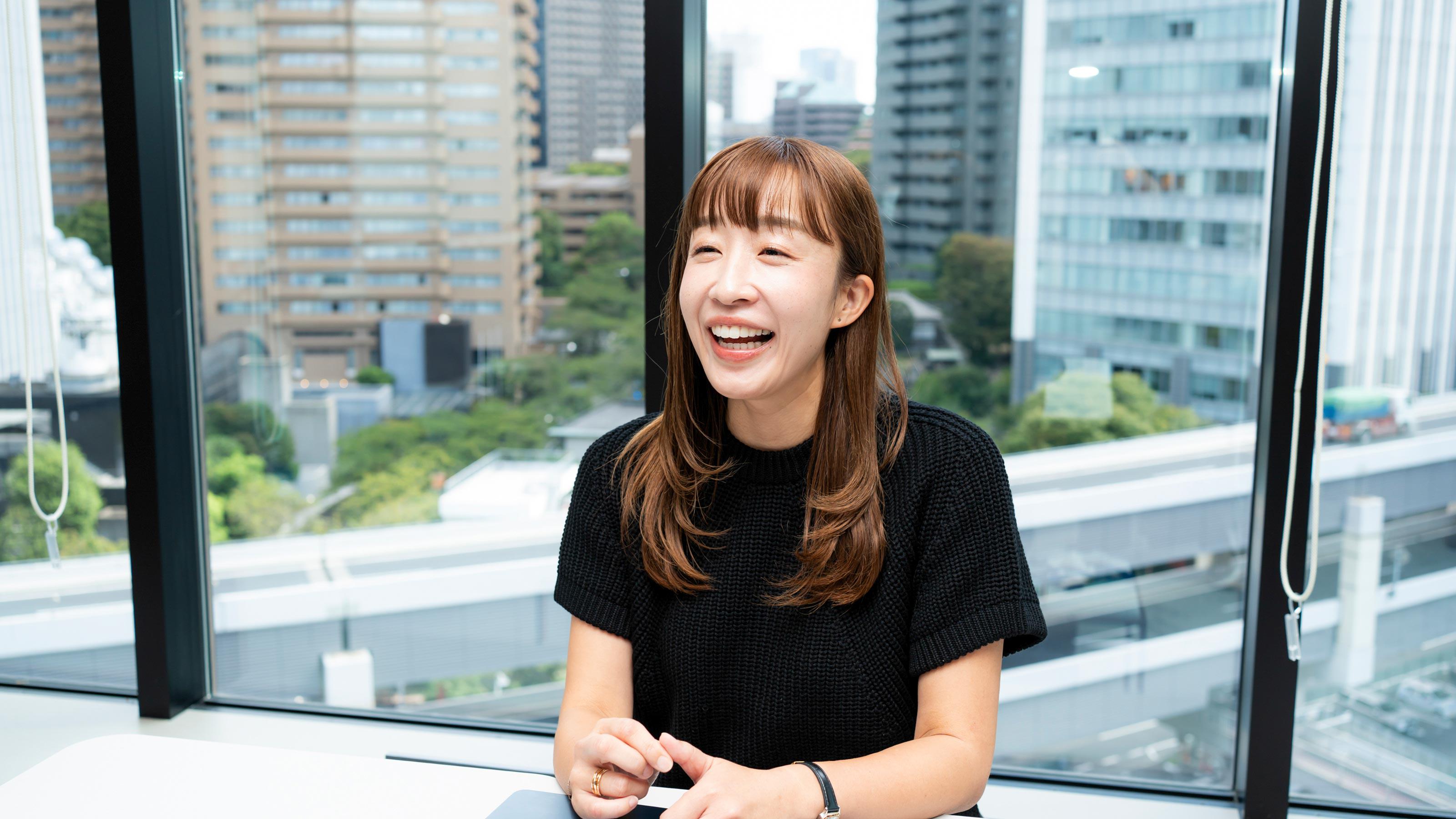 企業トップ画像