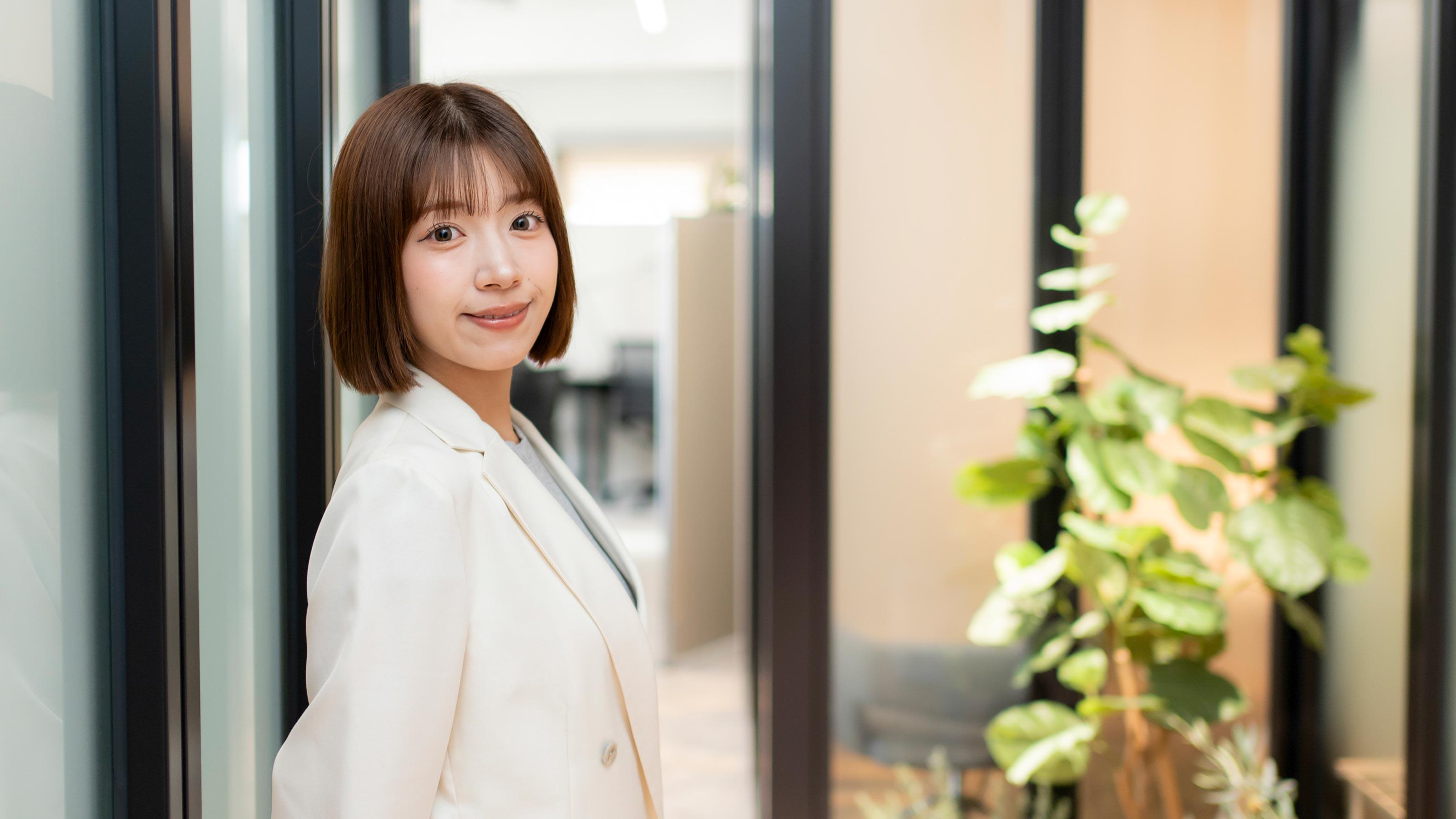 企業トップ画像