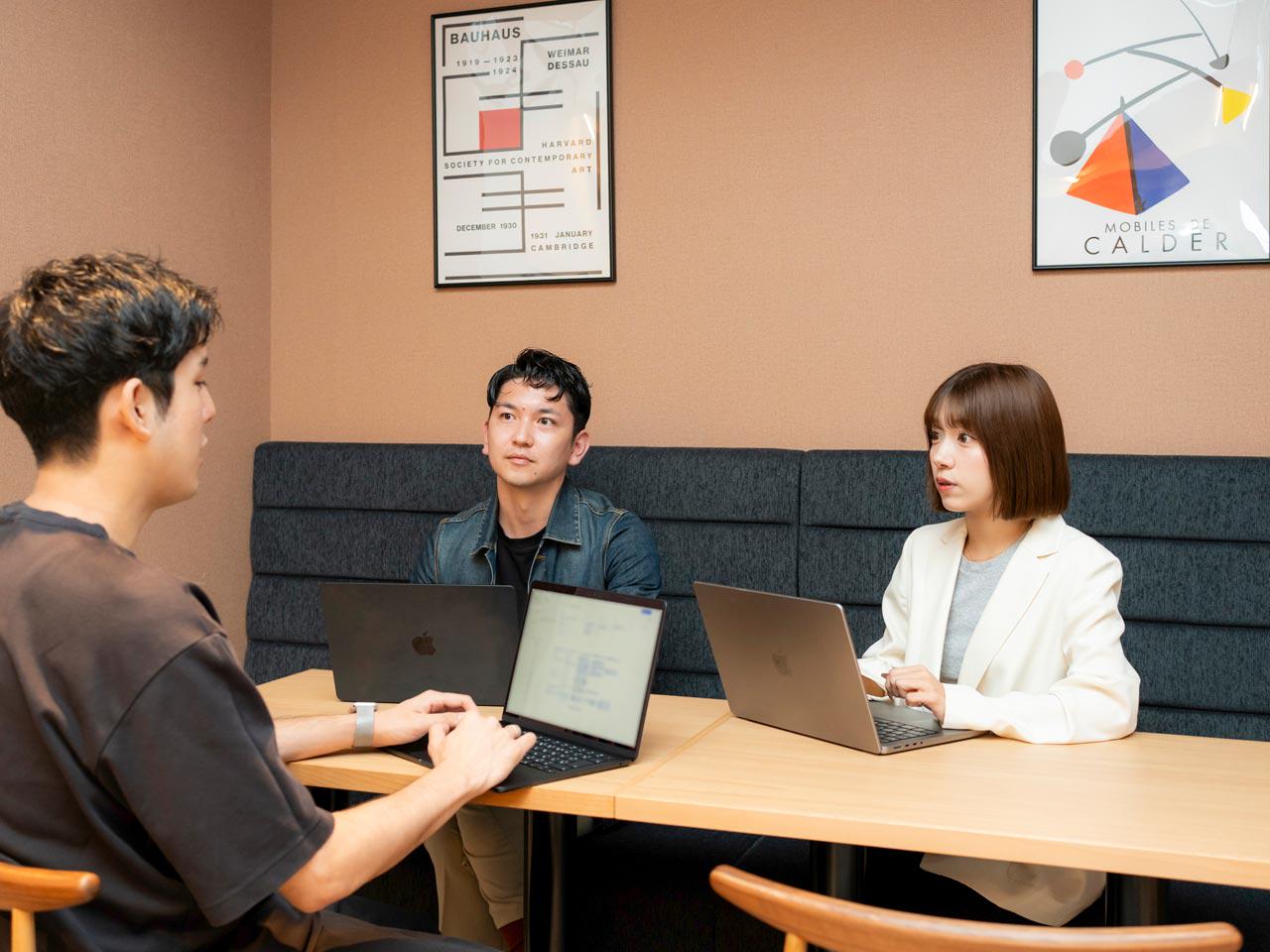 「『TikTok』のマーケティングならULTRA SOCIALだ」と企業の第一想起とも言える立場に、同社は既に位置している。