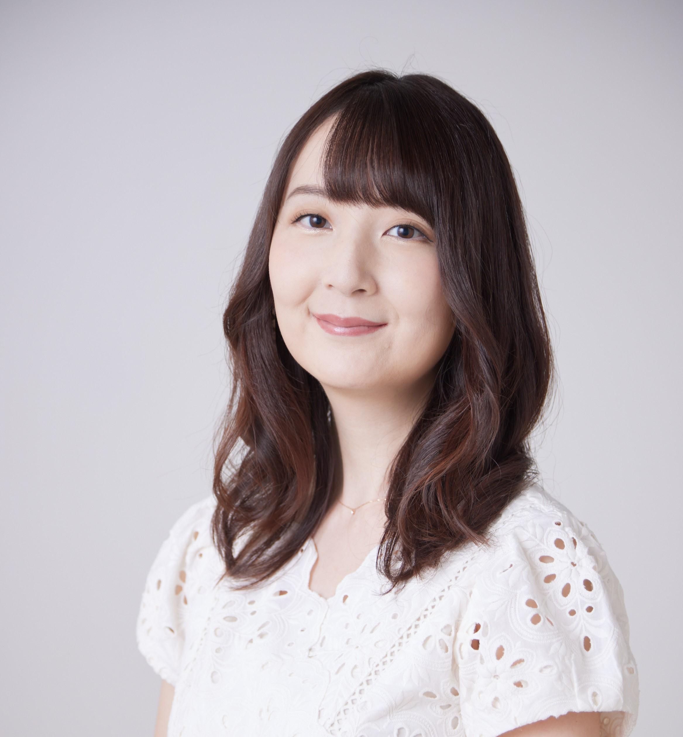 株式会社すららネットメインアイコン