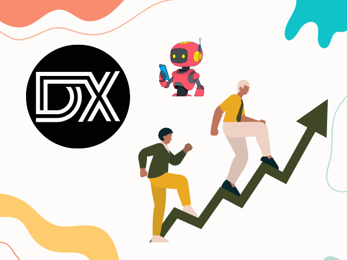 事業内容：M365によるDX推進プロジェクト