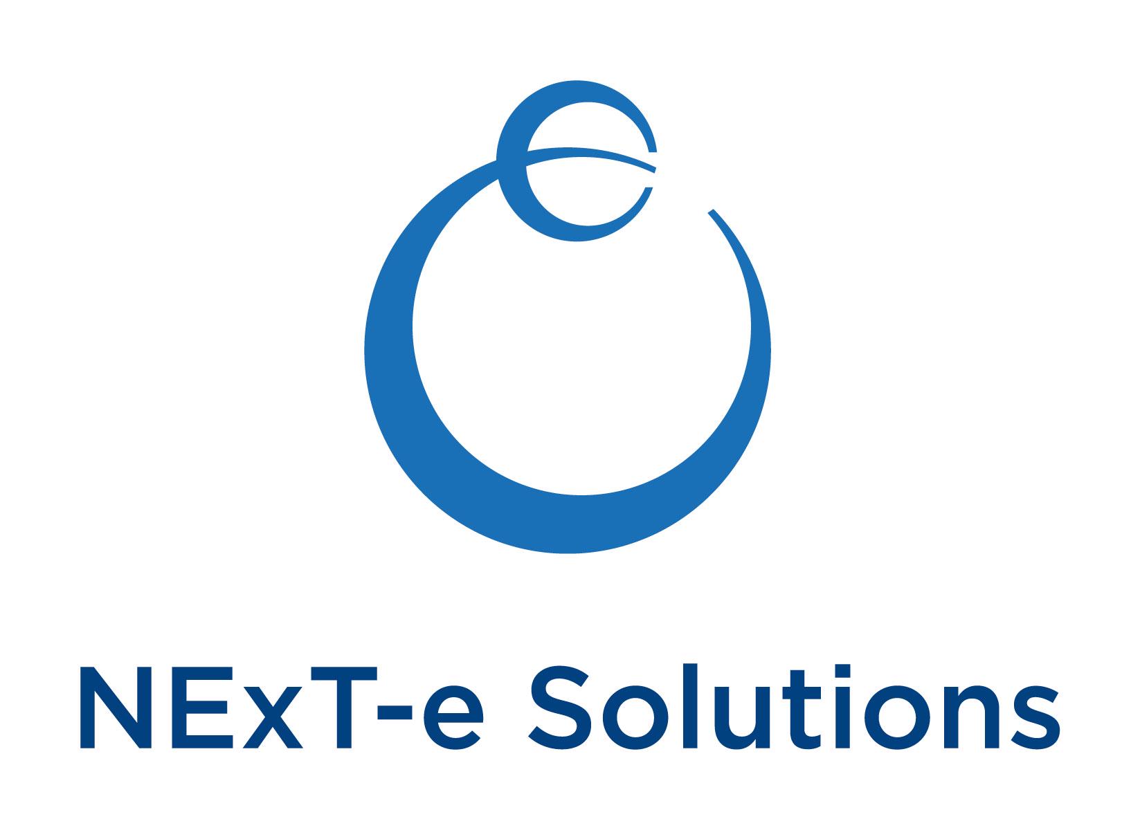 事業内容：未来のエネルギーを担う！リチウムイオン電池、クリーンエネルギー事業を展開