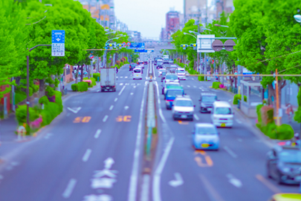 募集している求人：Java開発エンジニア（オーサリングシステム開発）※第二新卒歓迎