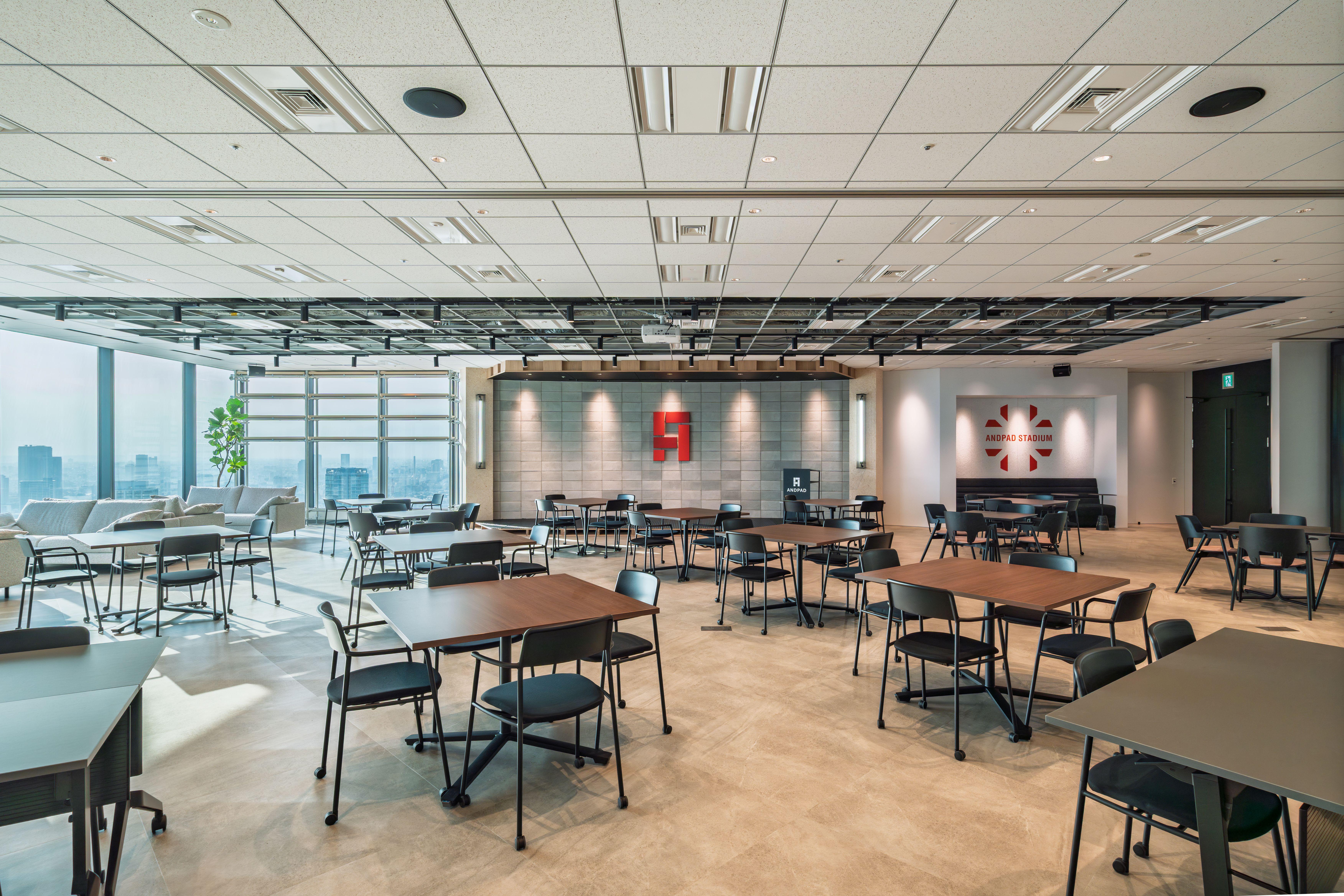 企業トップ画像