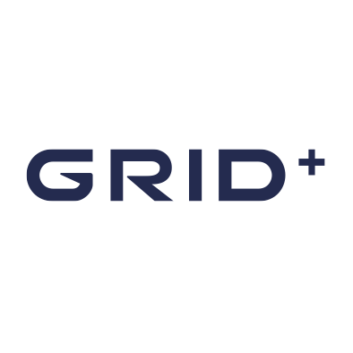 事業内容：AI・IoTを活用した先端インフラソリューション提案