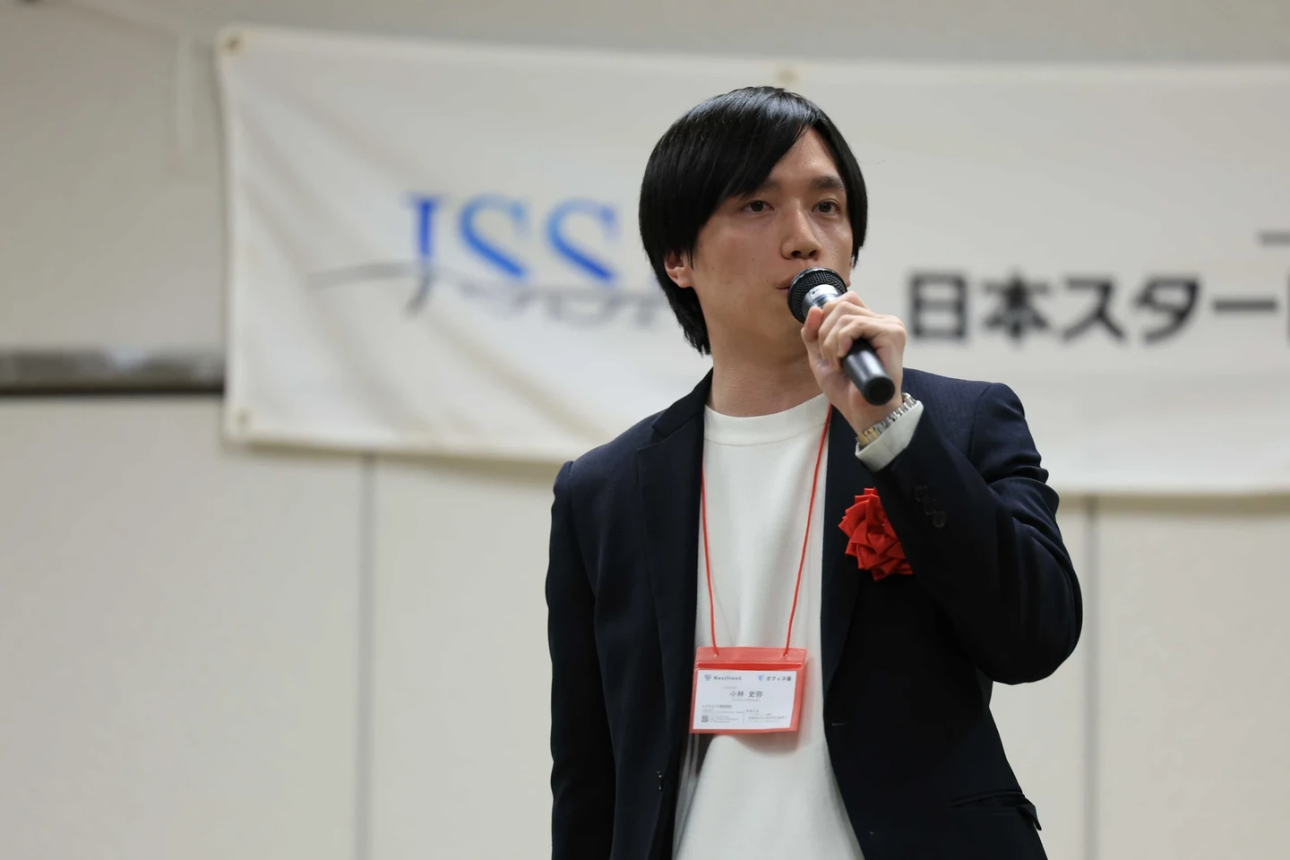 レジリエント 株式会社のイメージ画像2