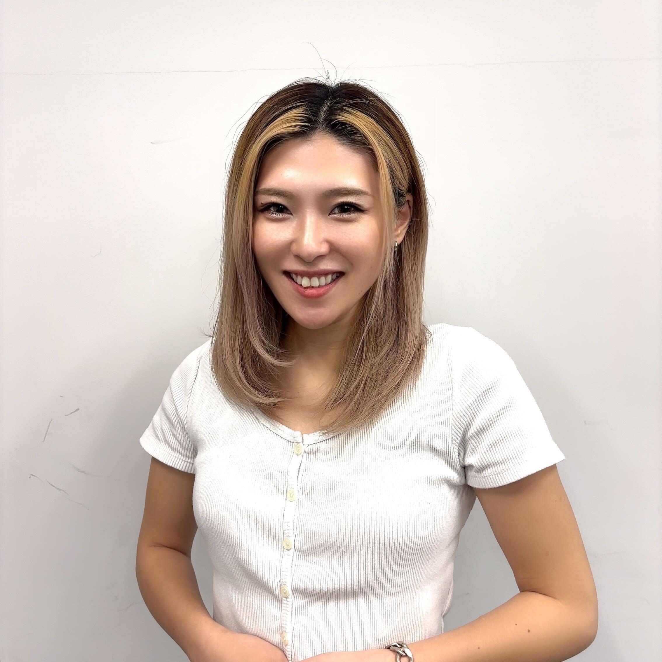 株式会社サーティースリーメインアイコン