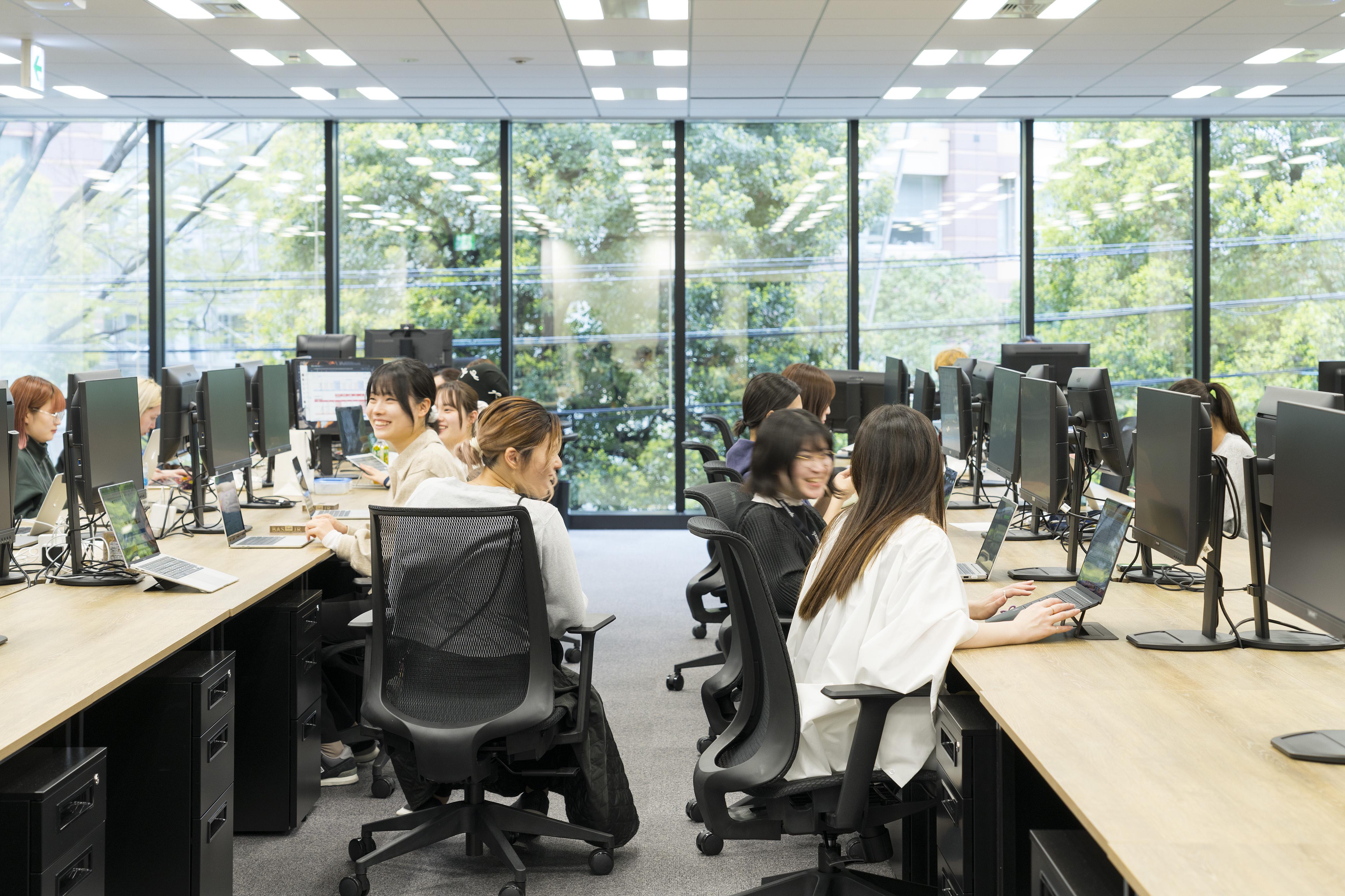 企業トップ画像