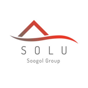 企業メインロゴ