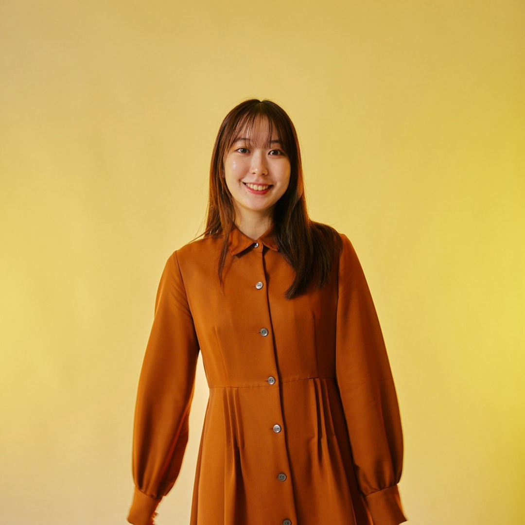 ソルー株式会社メインアイコン