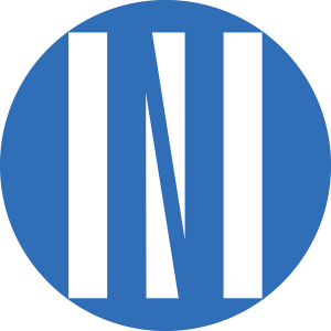 企業メインロゴ