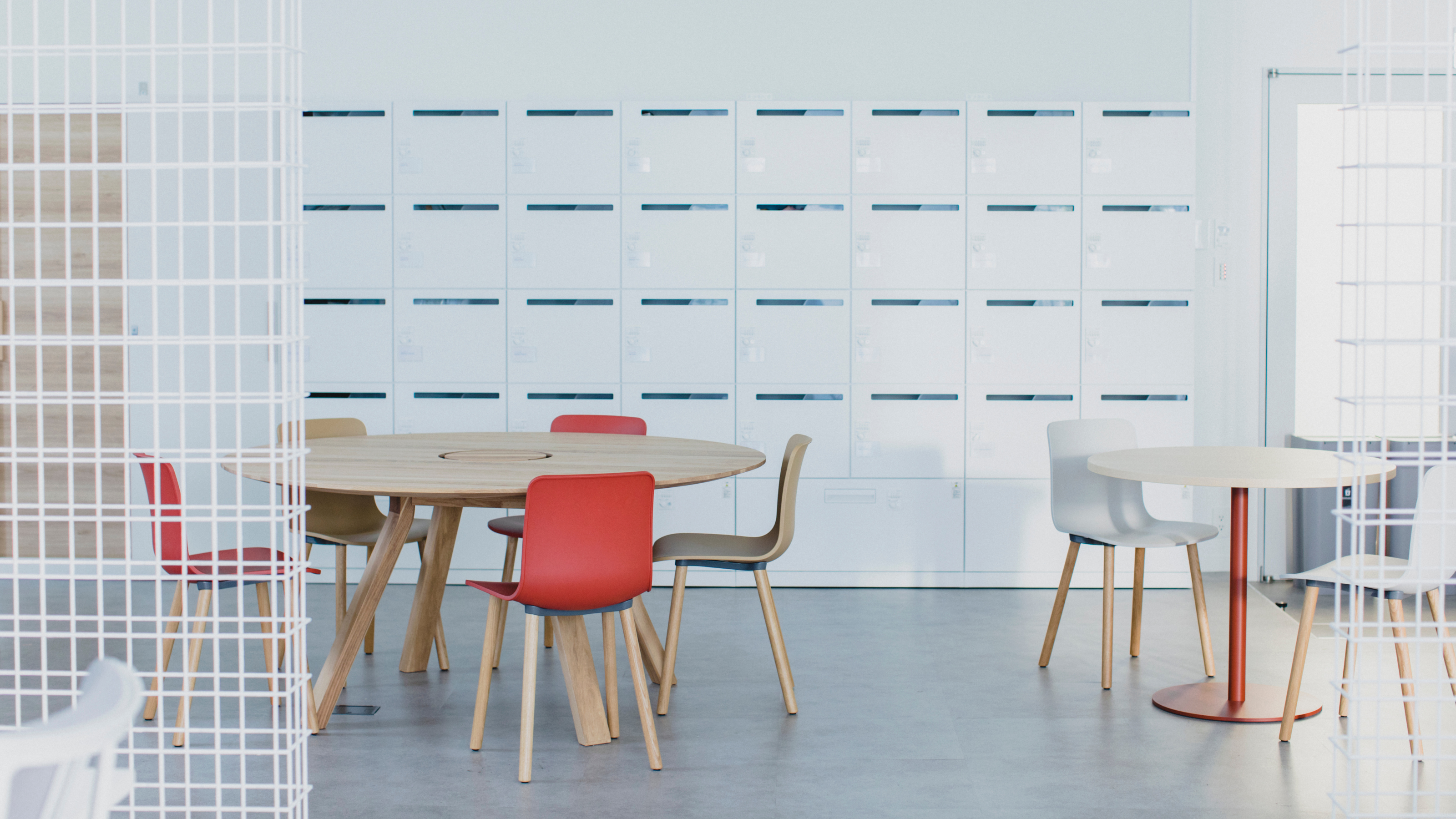 企業トップ画像