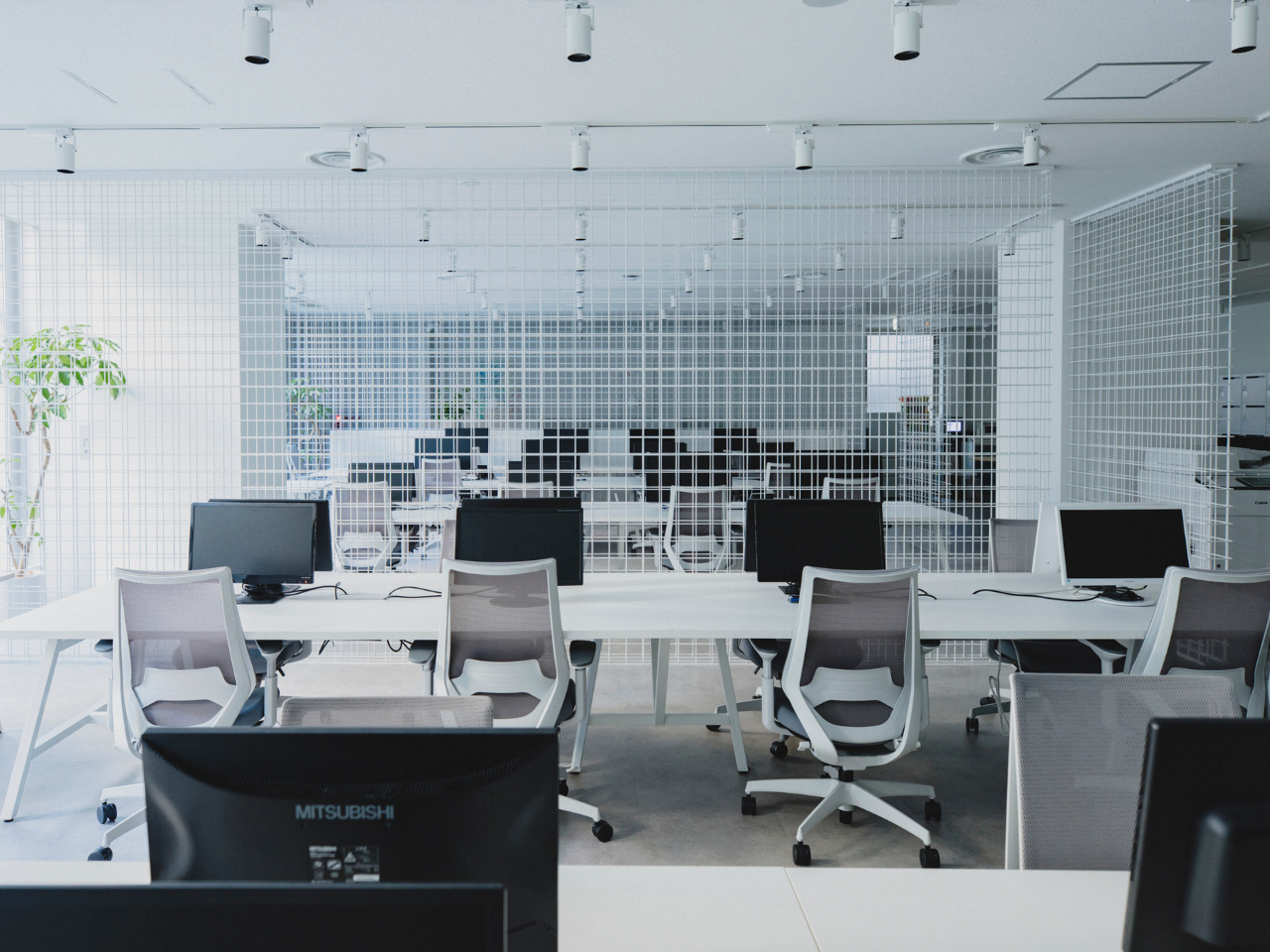 株式会社 CCG HOLDINGSのイメージ画像3