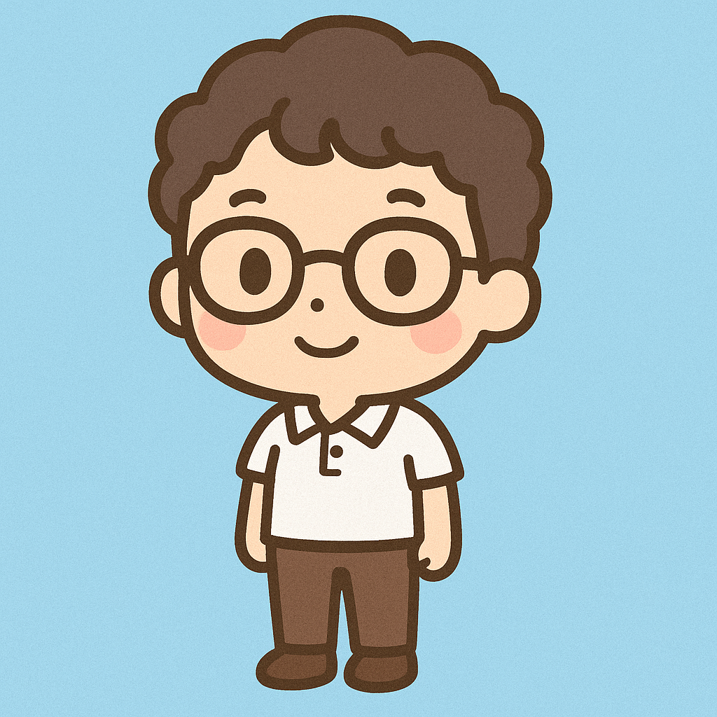 株式会社トライネットメインアイコン