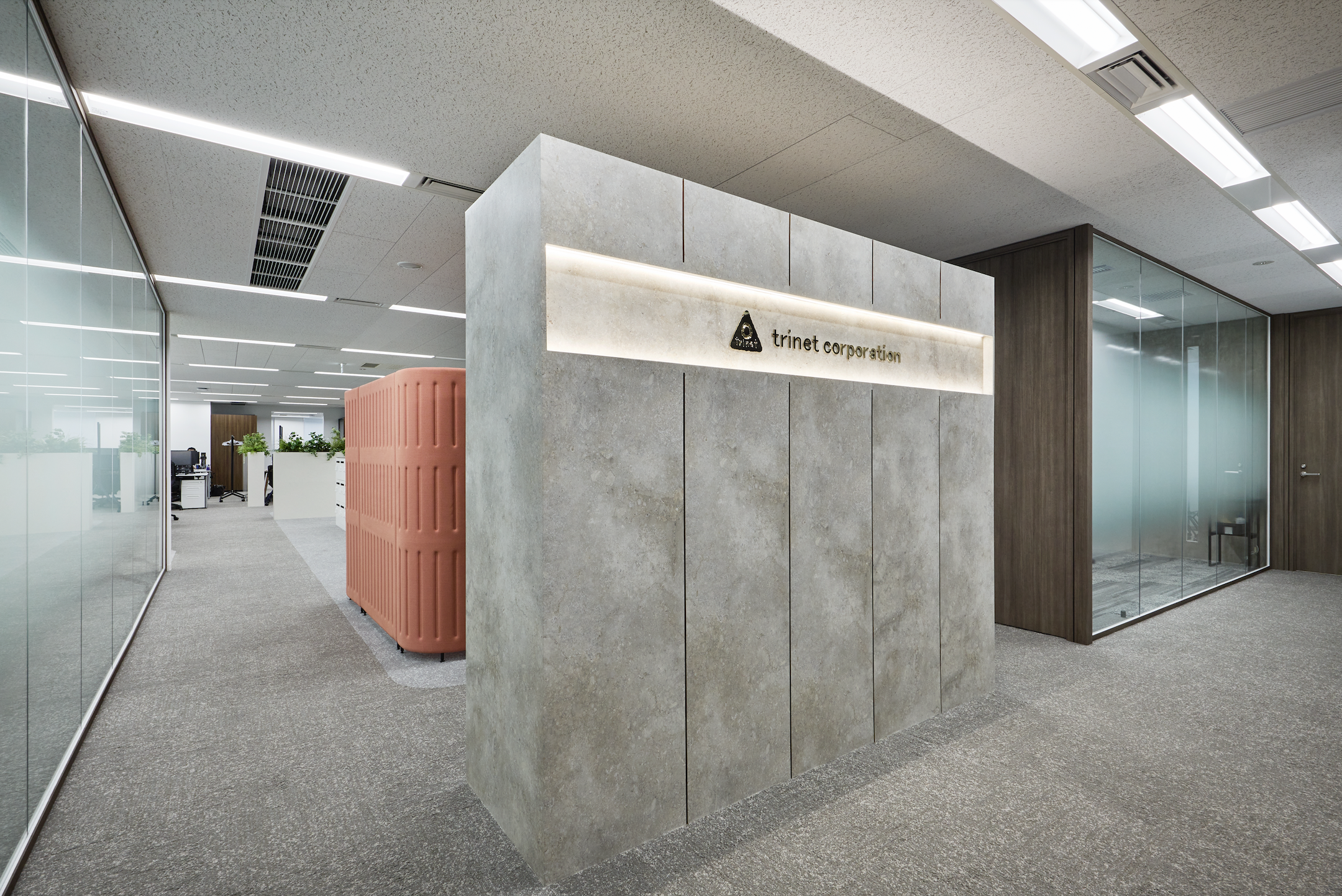 企業トップ画像