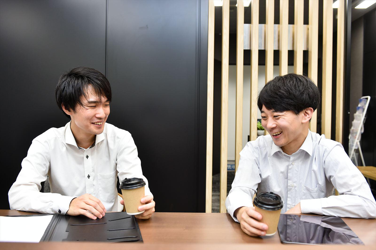 株式会社 豆蔵 （旧名： 株式会社コーワメックス）のイメージ画像2