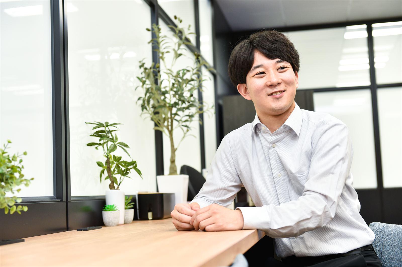 各種自動車部品の設計や組込みソフトウェア開発、自動運転や安全走行システムの開発のみならず、モーターボートなど船舶の船外機・航空機の設計・開発を手掛けています