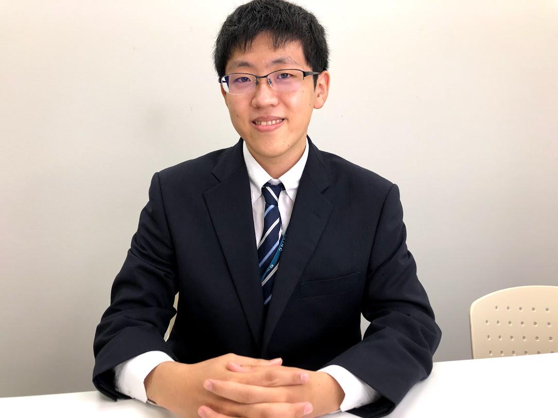 先進運転支援システムや自動運転制御システムのソフトウェア開発