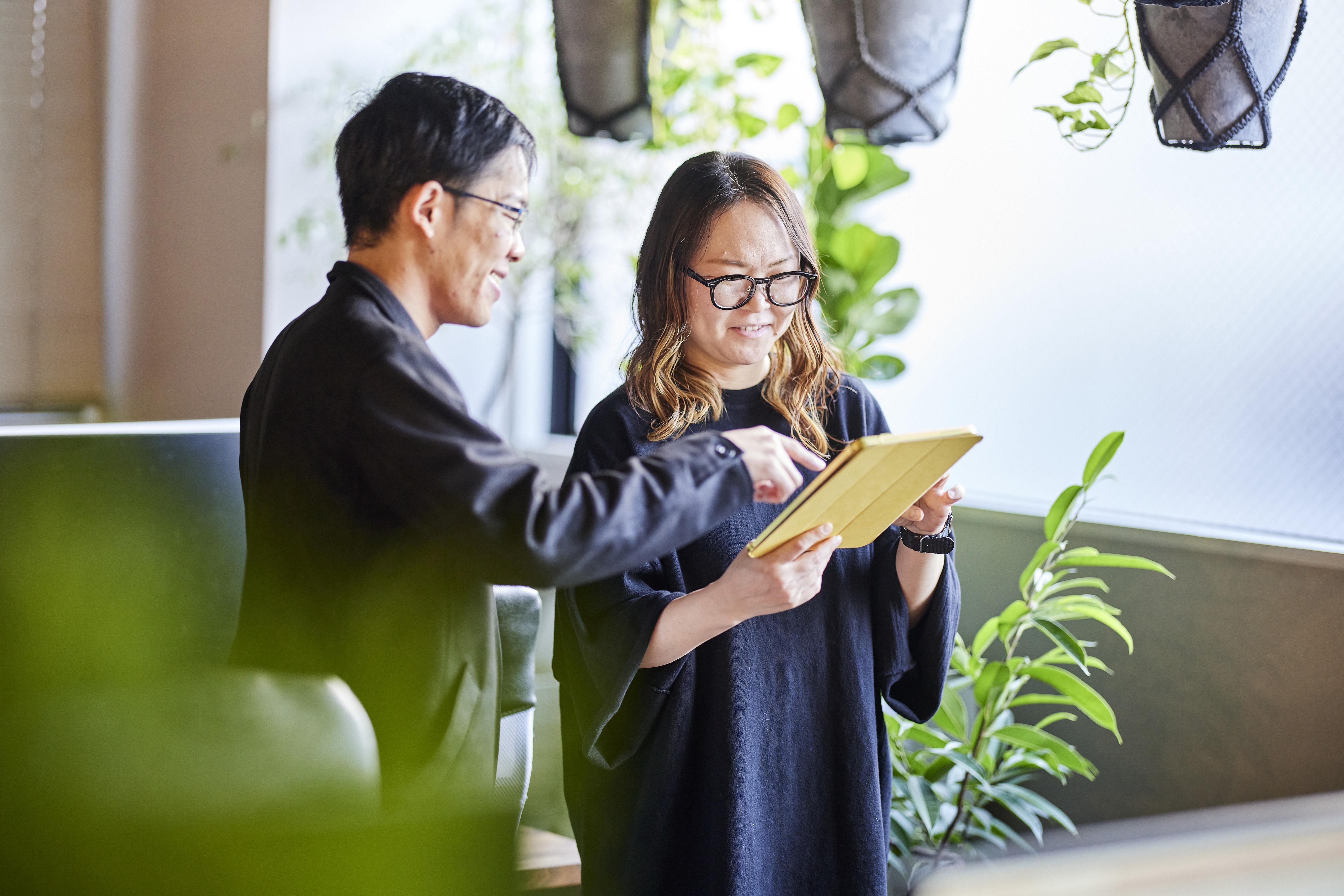 企業トップ画像