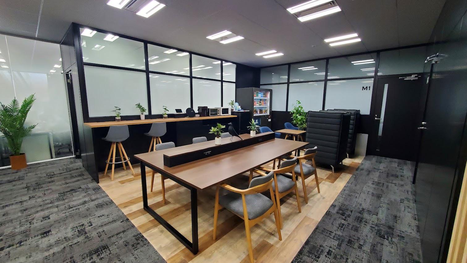 企業トップ画像