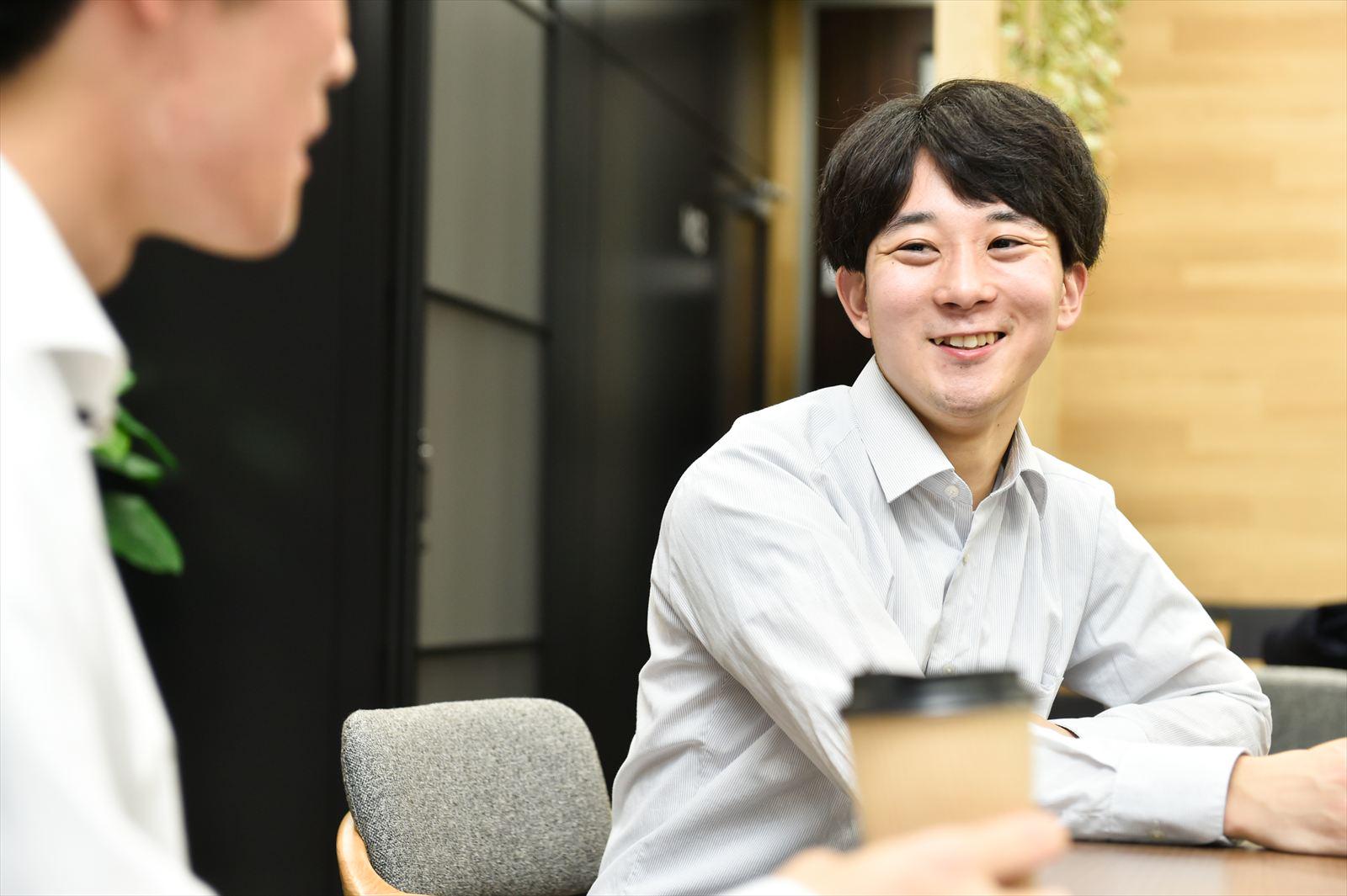 企業トップ画像