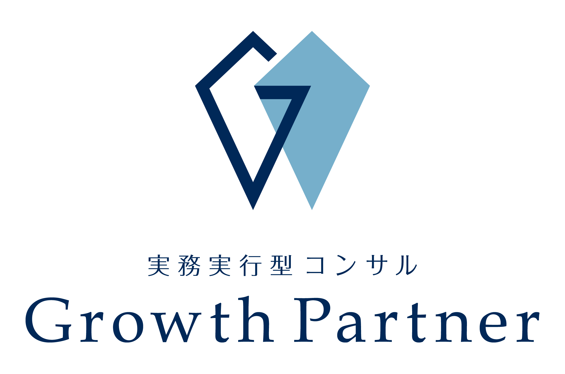 事業内容：歯科経営を支援する実務実行型コンサルティング「Growth Partner」