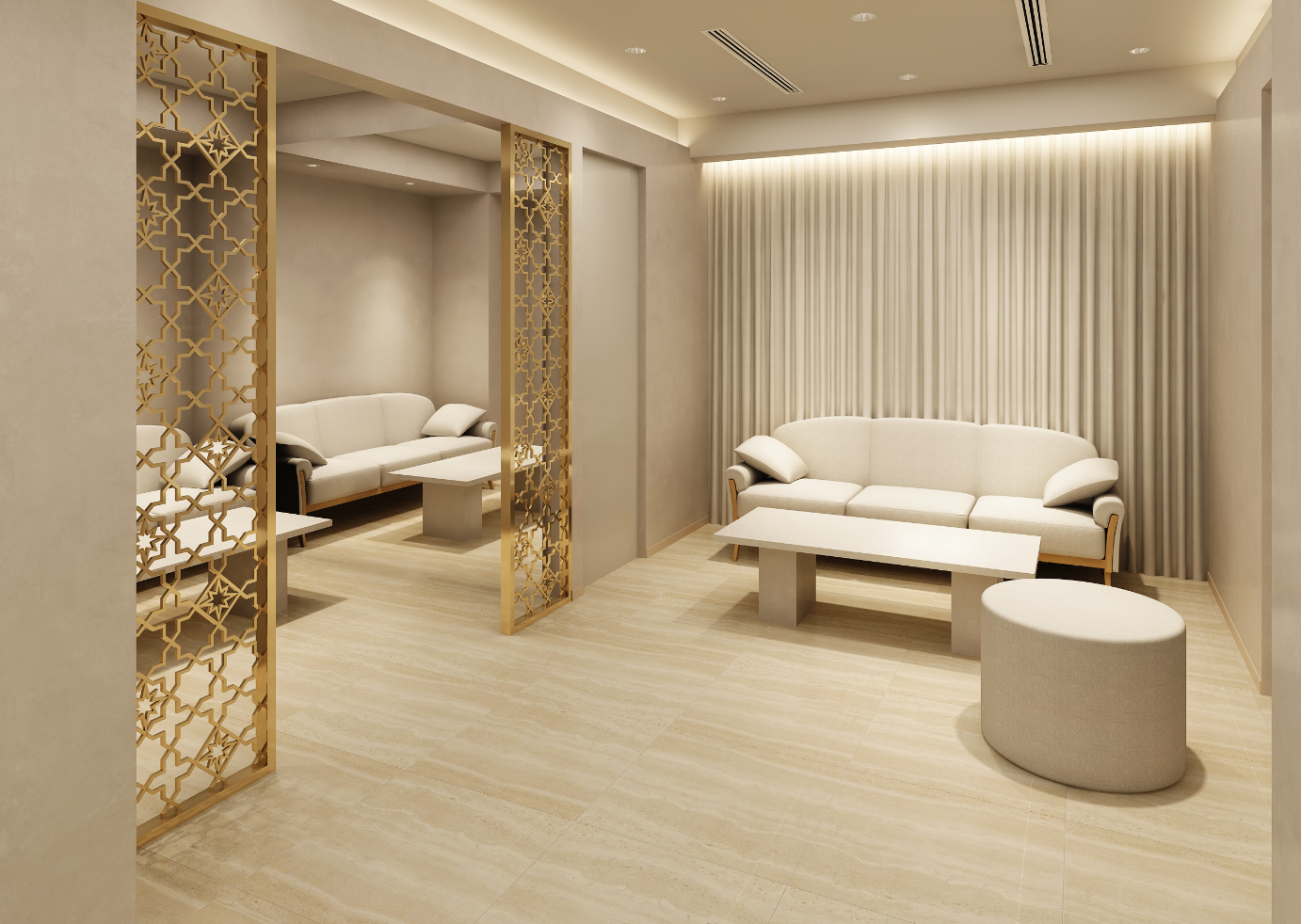 事業内容：＼2025年秋、新ジュエリーブランド誕生／