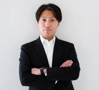 株式会社nobitelメインアイコン