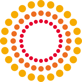 事業内容：国際展開するインターネットゲーム事業