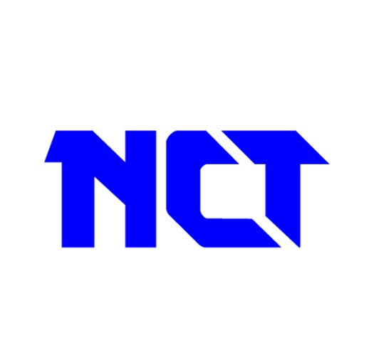 企業メインロゴ