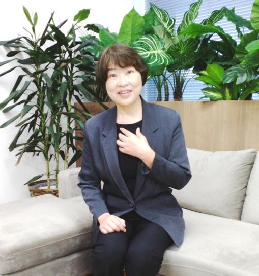 日本コムシンク株式会社メインアイコン