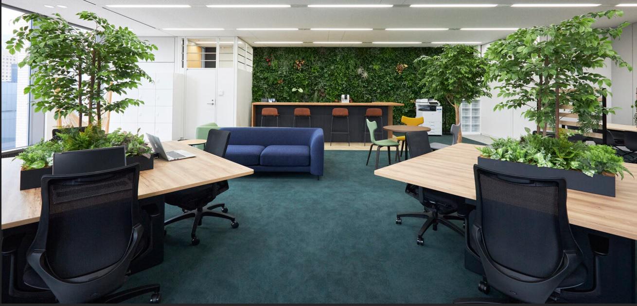 企業トップ画像