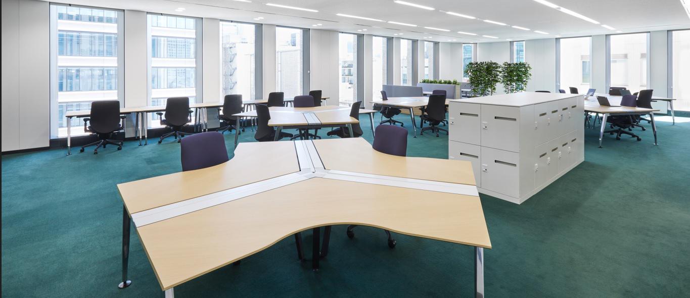 企業トップ画像