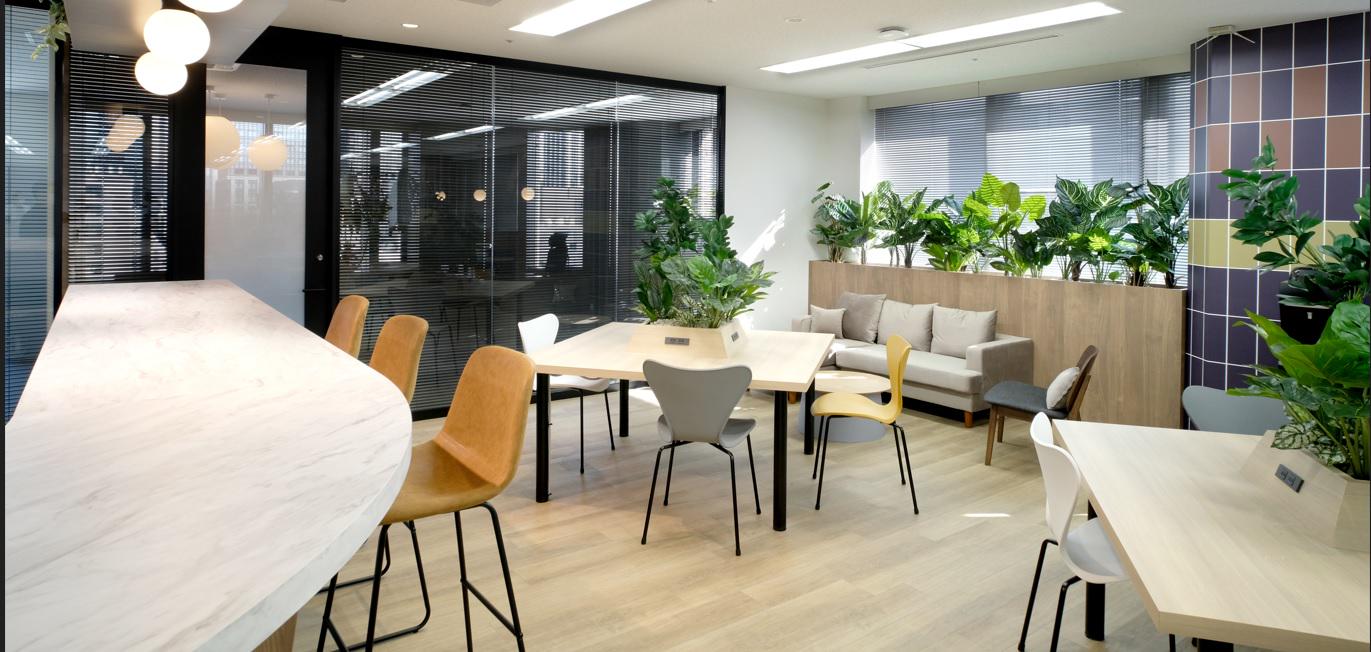 企業トップ画像